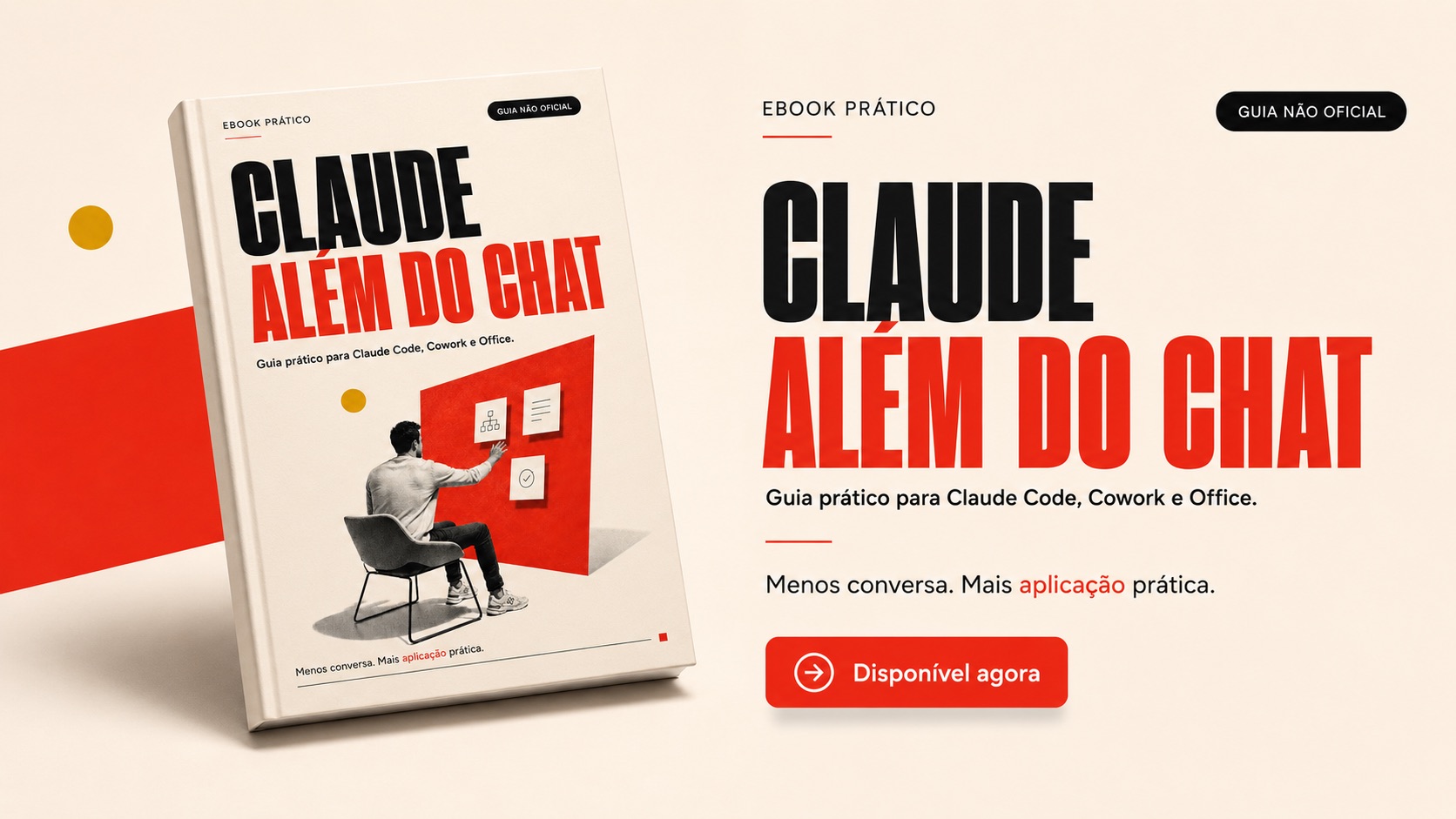 Ebook Guia Prático Claude